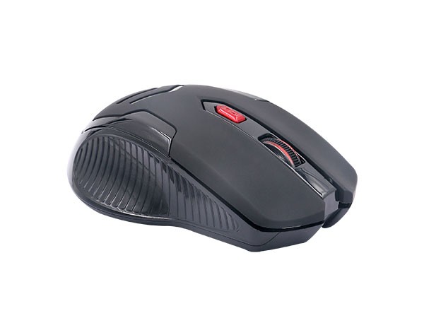 https://www.puls.rs/images/products/big/349752.jpg