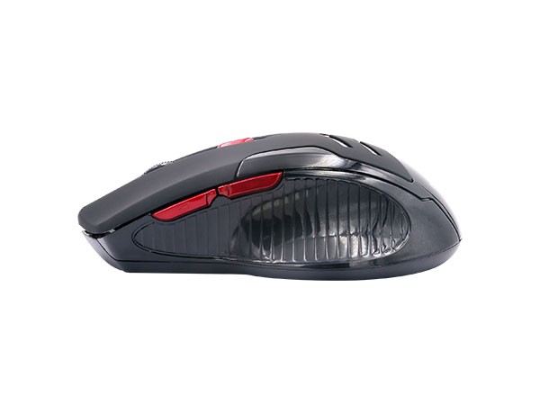 https://www.puls.rs/images/products/big/349753.jpg
