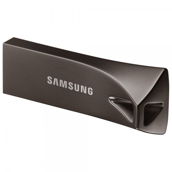 Samsung MUF-64BE4/APC 64GB USB 3.1