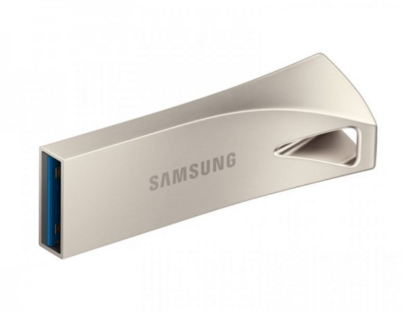 Samsung MUF-128BE3/APC 128GB USB 3.1