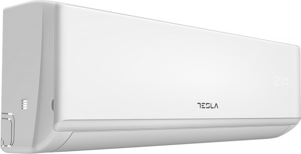 Tesla TT35XC1-12410B klima