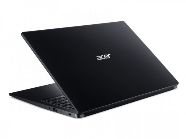 Acer A315-23-R8ZY R3-3250U/8GB/512GB + Poklon