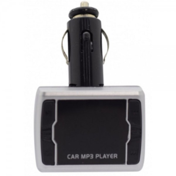 Gembird BT68 FM transmiter