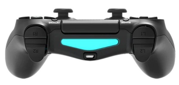 https://www.puls.rs/images/products/big/350120.jpg