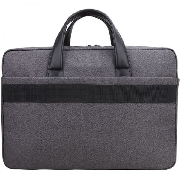 MS NOTE-D300 Torba za laptop 15.6''