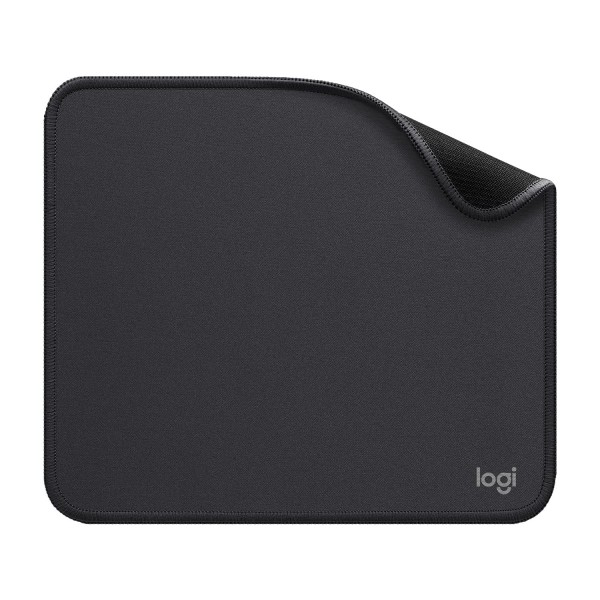 Logitech Studio Series-podloga graphite