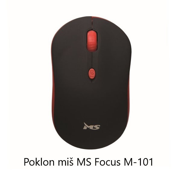 https://www.puls.rs/images/products/big/35040.jpg