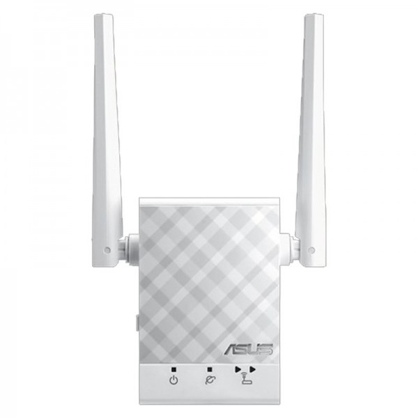 Asus RP-AC51 Wireless Repeater
