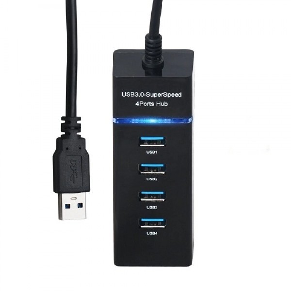https://www.puls.rs/images/products/big/35126.jpg