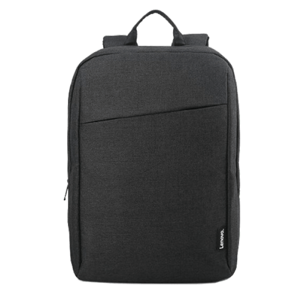 Lenovo 4X40T84059 ranac za laptop 15.6''