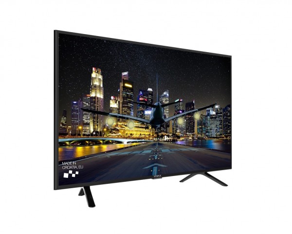 Vivax 32LE95T2 TV 32'' HD Ready