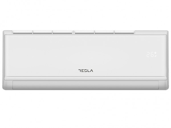 TESLA TT27XC-09410B  klima