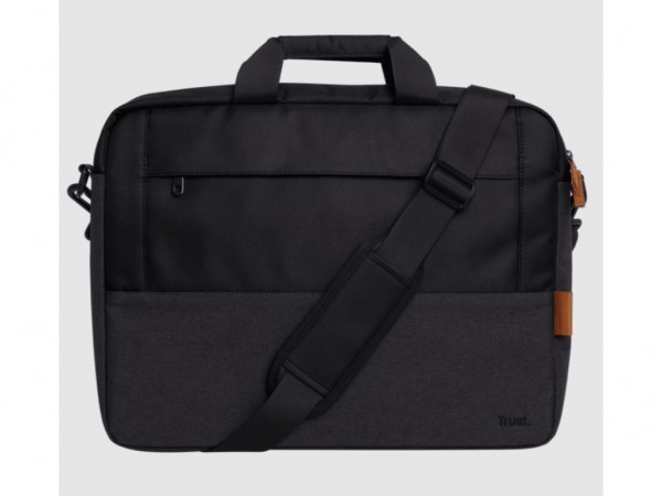https://www.puls.rs/images/products/big/352216.jpg