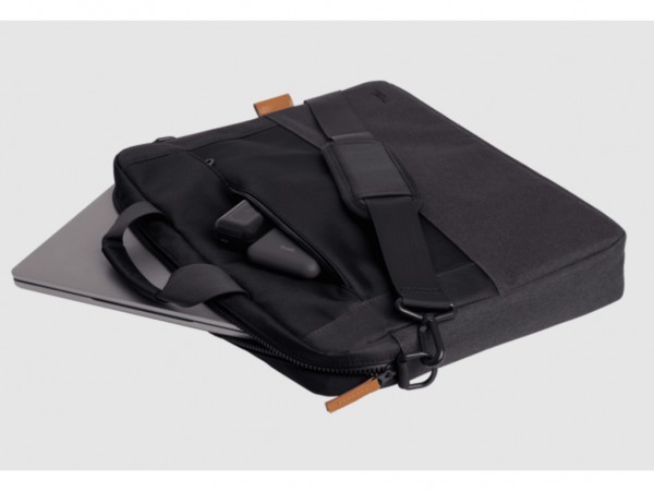 https://www.puls.rs/images/products/big/352217.jpg