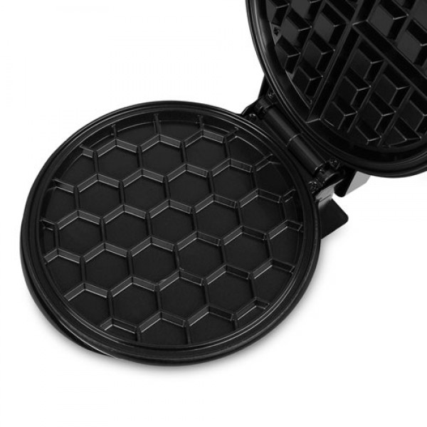 https://www.puls.rs/images/products/big/352220.jpg