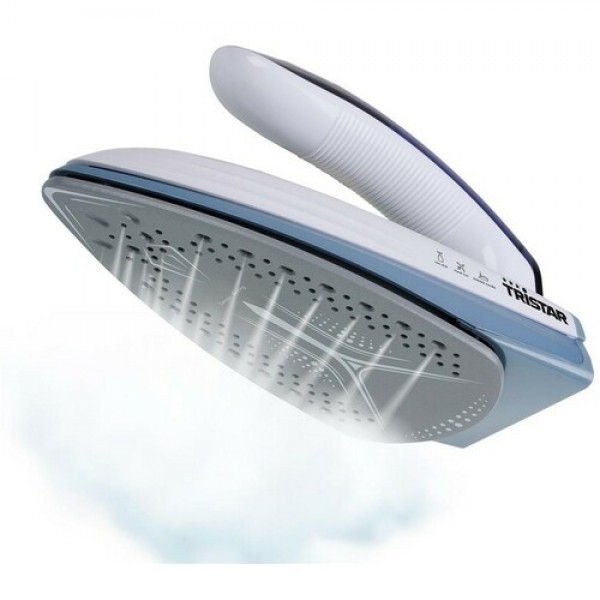 https://www.puls.rs/images/products/big/352239.jpg