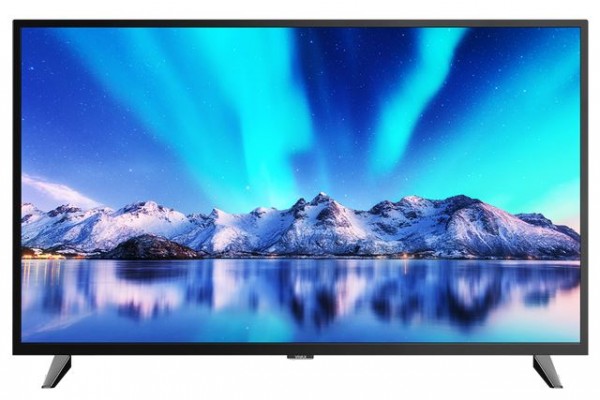 VIVAX IMAGO LED TV-39S60T2S2 Televizor