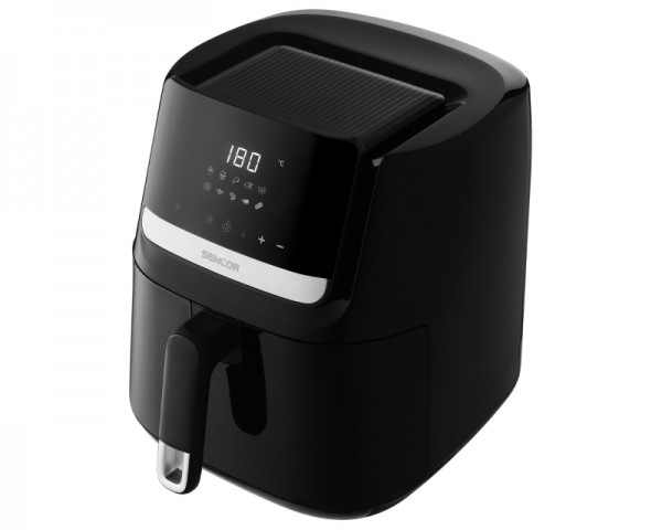 https://www.puls.rs/images/products/big/352950.jpg