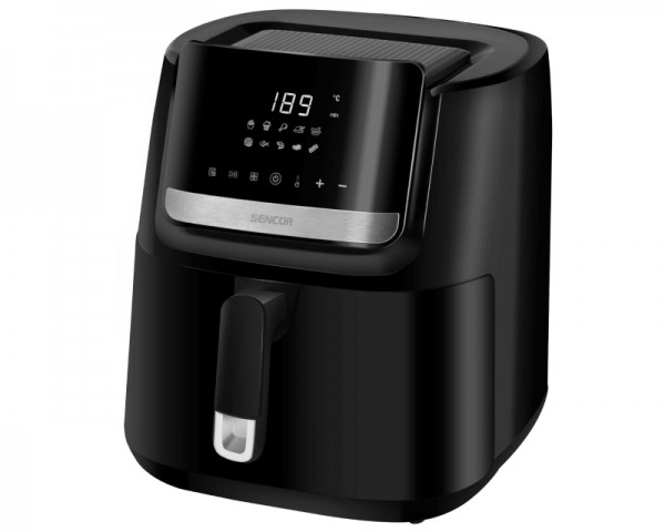 https://www.puls.rs/images/products/big/352952.jpg