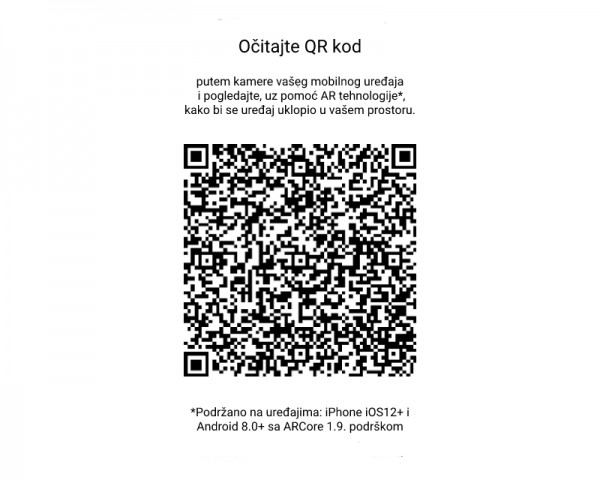 https://www.puls.rs/images/products/big/352969.jpg