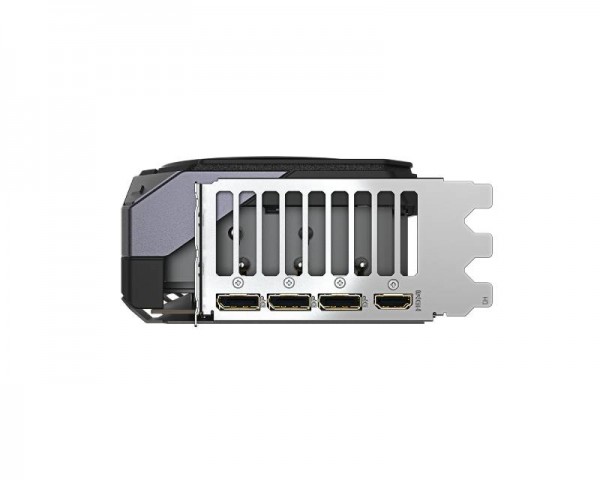 https://www.puls.rs/images/products/big/352977.jpg