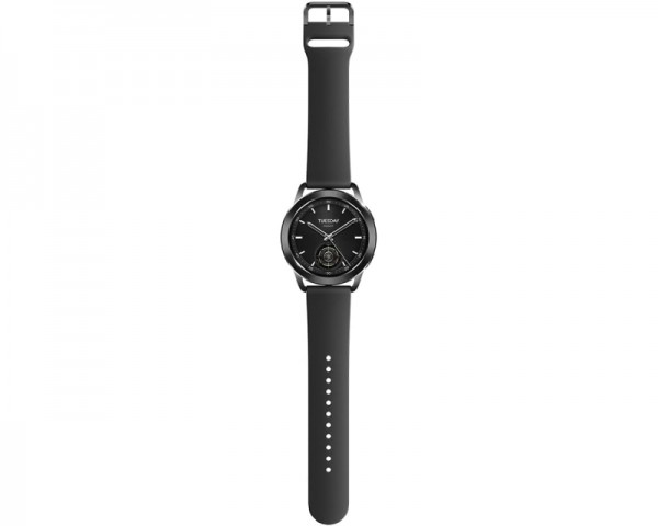 https://www.puls.rs/images/products/big/352982.jpg