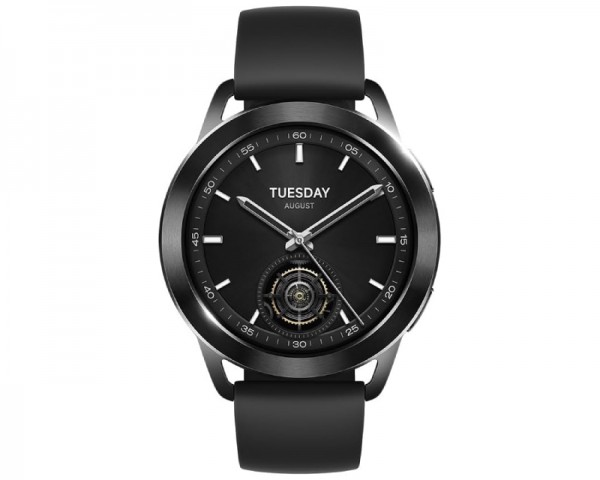 https://www.puls.rs/images/products/big/352983.jpg
