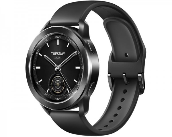 https://www.puls.rs/images/products/big/352984.jpg