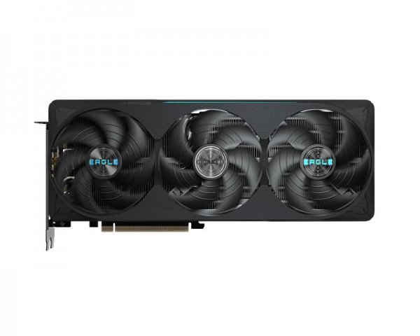 https://www.puls.rs/images/products/big/353066.jpg