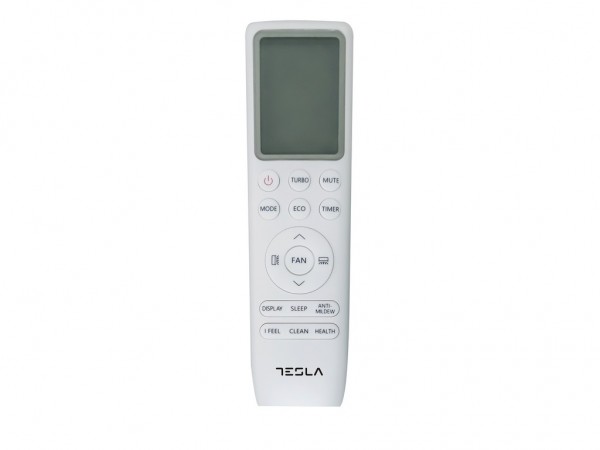 Klima TESLA TT34TP91-1232IHWT inverterR3212000BTUA+++A++grejač spoljne jedinice-20wi-fi' ( 'TT34TP91-1232IHWT' ) 