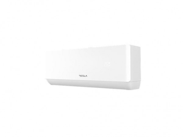 https://www.puls.rs/images/products/big/353084.jpg