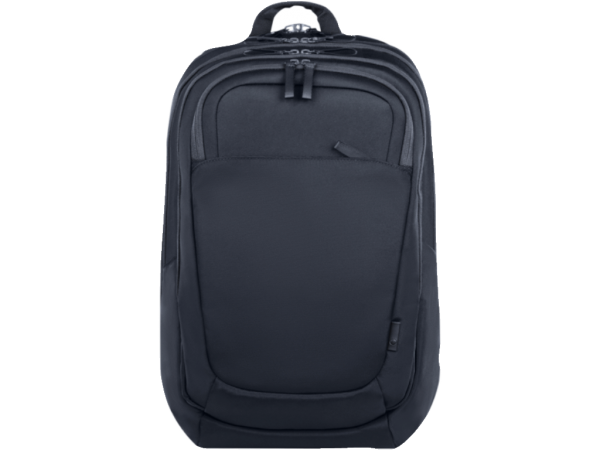 https://www.puls.rs/images/products/big/353121.png