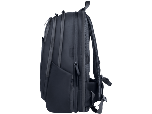 https://www.puls.rs/images/products/big/353122.png