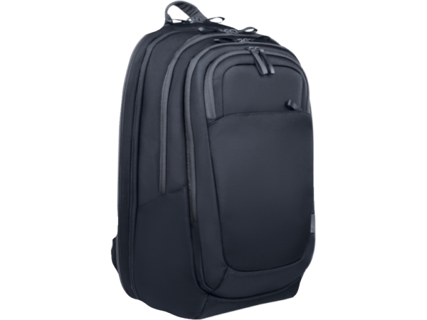 https://www.puls.rs/images/products/big/353123.png