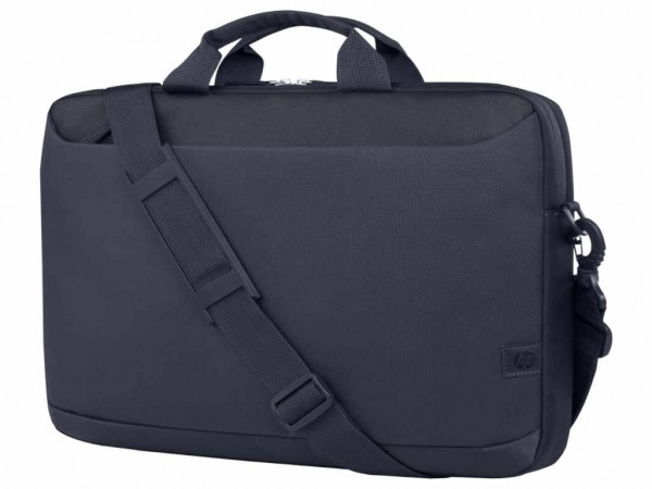 https://www.puls.rs/images/products/big/353125.jpg