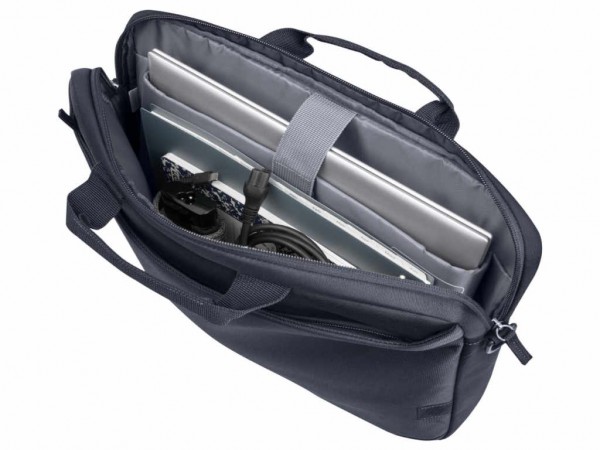 https://www.puls.rs/images/products/big/353126.jpg