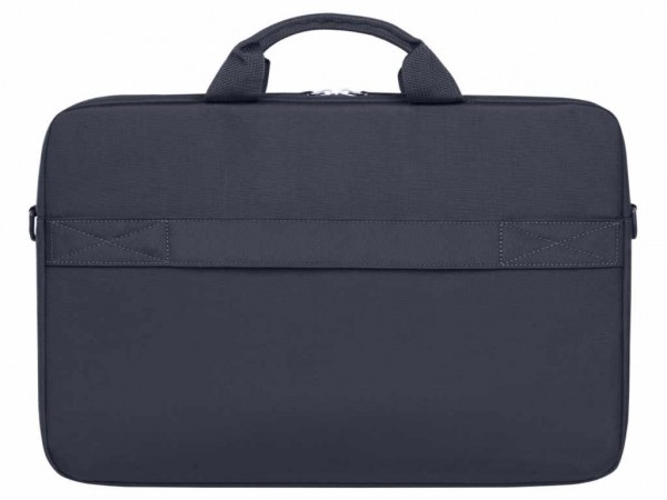 https://www.puls.rs/images/products/big/353127.jpg