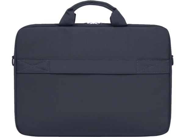 https://www.puls.rs/images/products/big/353129.png