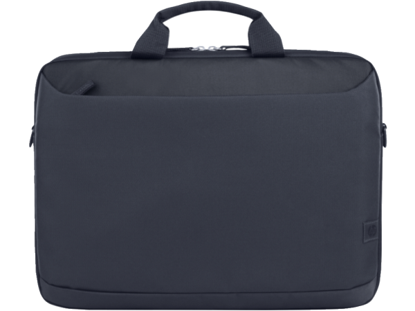 https://www.puls.rs/images/products/big/353131.png