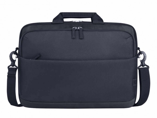 https://www.puls.rs/images/products/big/353133.jpg
