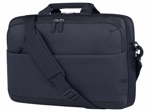 https://www.puls.rs/images/products/big/353134.jpg