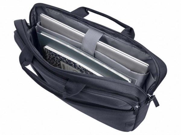 https://www.puls.rs/images/products/big/353135.jpg