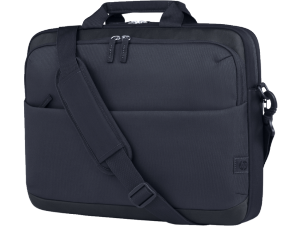 https://www.puls.rs/images/products/big/353138.png
