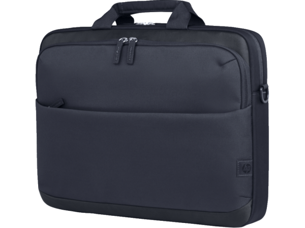 https://www.puls.rs/images/products/big/353139.png