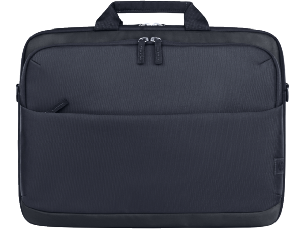 https://www.puls.rs/images/products/big/353140.png