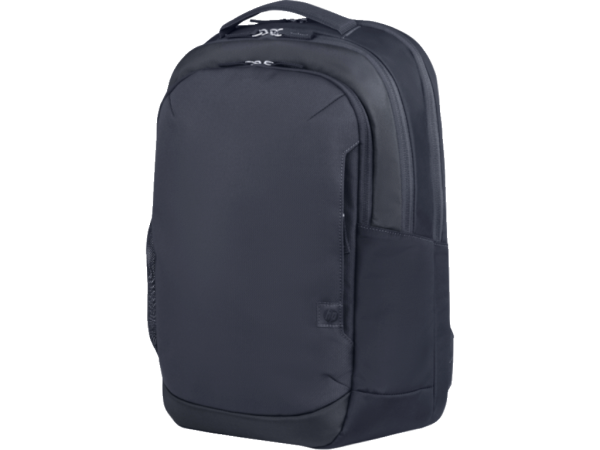 https://www.puls.rs/images/products/big/353142.png