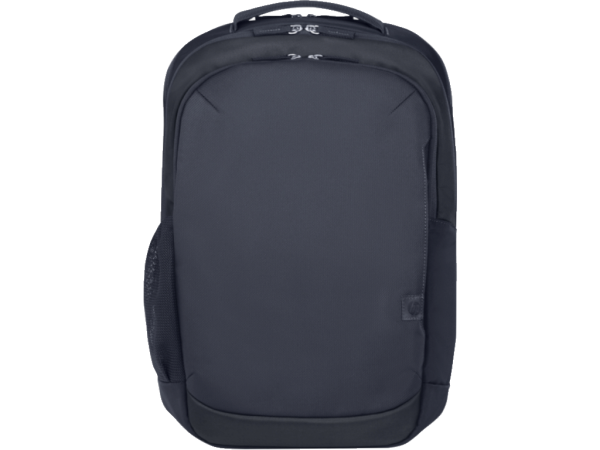 https://www.puls.rs/images/products/big/353143.png