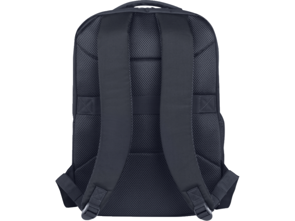 https://www.puls.rs/images/products/big/353144.png