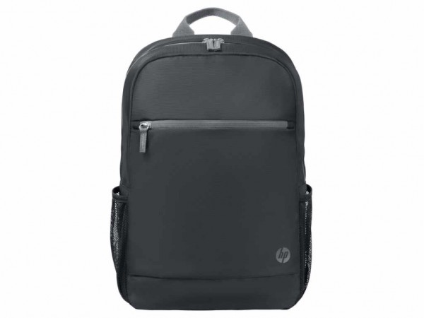 https://www.puls.rs/images/products/big/353146.jpg