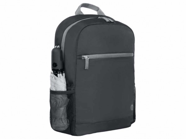 https://www.puls.rs/images/products/big/353147.jpg